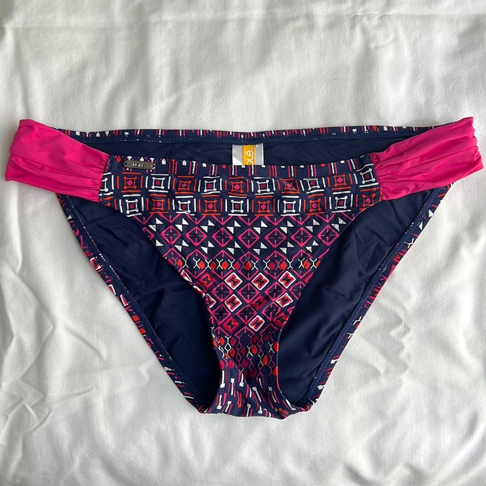 Lole Bikini Bottom